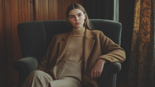 Best Shopify Themes for Boutique Brands in Australia (2026)