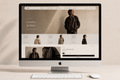La Mise — Shopify Template for Fashion Boutiques