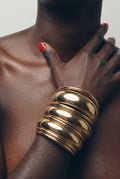 L'Écrin  Shopify Template for Jewellery Brands