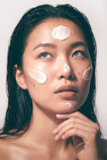 L'Éclat  -  Shopify Template for Beauty & Skincare
