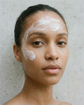 L'Éclat  -  Shopify Template for Beauty & Skincare