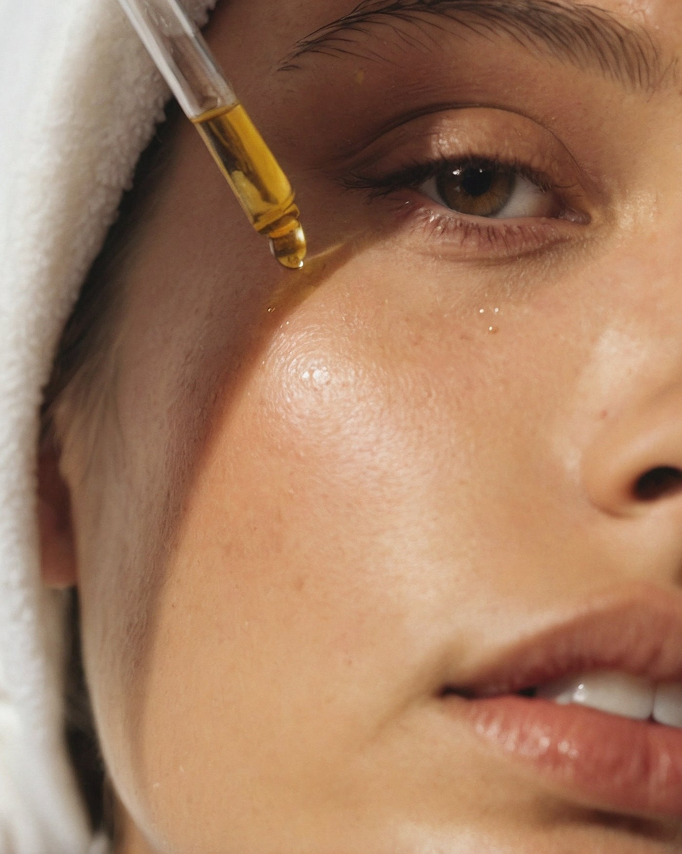 L'Éclat  -  Shopify Template for Beauty & Skincare